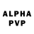 Alpha-PVP VHQ cocacola Play