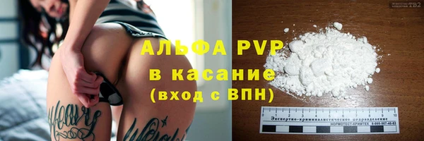 твердый Зеленодольск