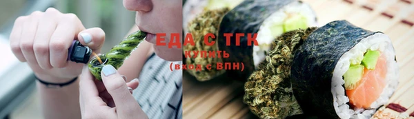 твердый Зеленодольск