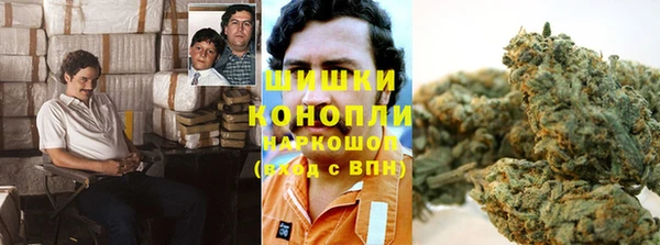 твердый Зеленодольск
