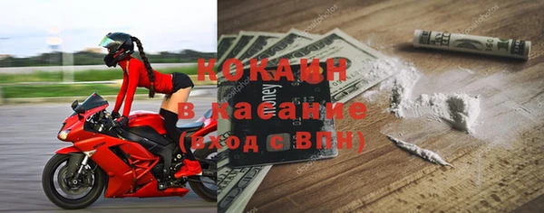 твердый Зеленодольск