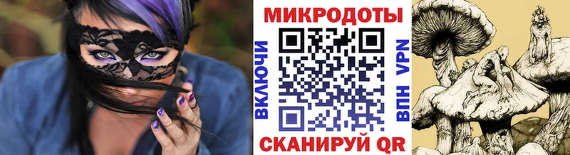 Псилоцибиновые грибы GOLDEN TEACHER  Купить  Егорьевск 