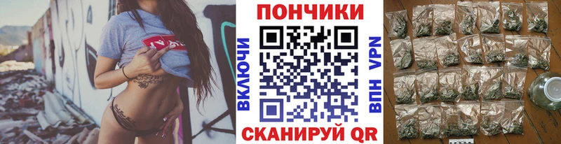 Бошки Шишки конопля  Купить где  Егорьевск 